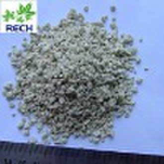 High purity Ferrous Sulphate Monohydrate 91% Min