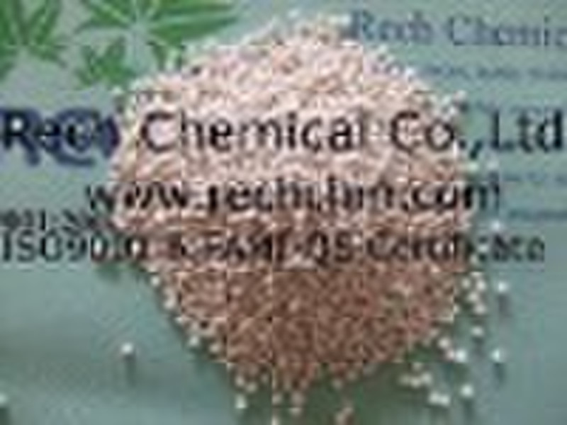 High Purity Zinc Sulphate(ZnSO4.H2O)