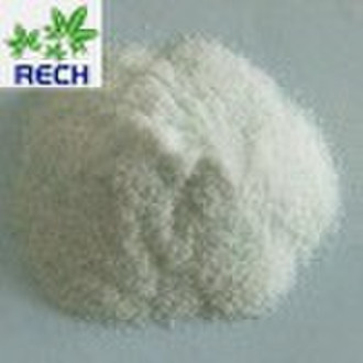 Ferrous sulphate heptahydrate 98% with Fe 19.7% Mi