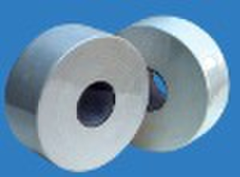 Toilet Jumbo Roll Tissue/bathroom Tissue/towel Pap