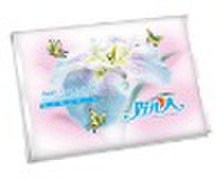 Handkerchief Tissue HXR-0715