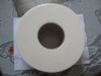 jumbo toilet tissue