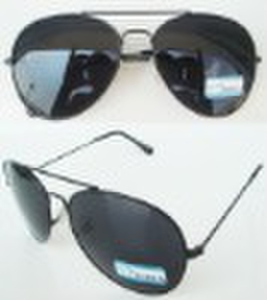 metal sunglasses