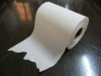 Hand Roll Towel