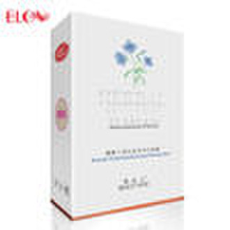 Butterfly Orchid Whitening Mask Cosmetics