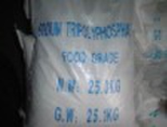 Sodium Tripolyphosphate