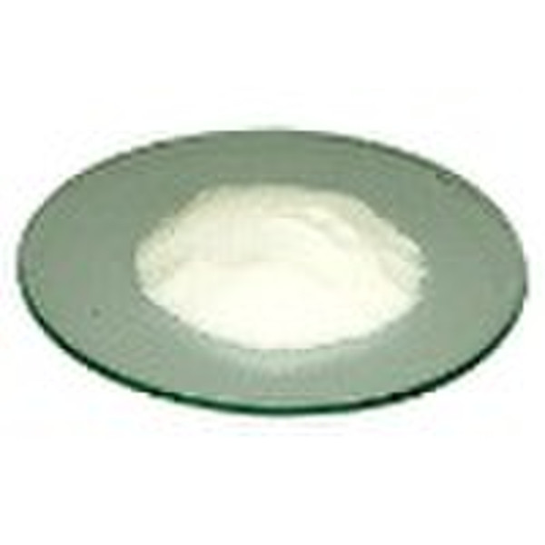 Xanthan gum