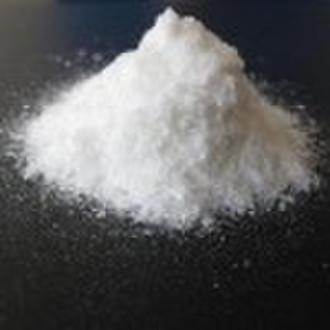 Malic acid