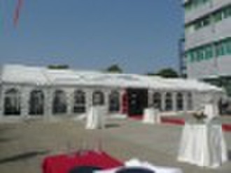 big Event tent