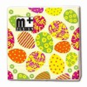 table napkin (printed napkin ,pattern paper napkin