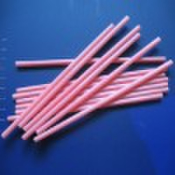 Compostable  drinking straw