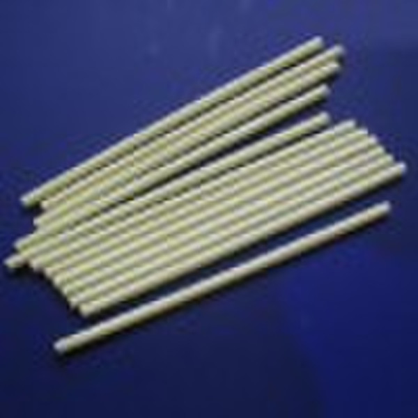 PLA Colored  straw