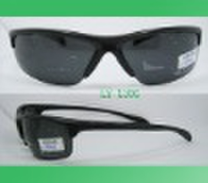 sport sunglasses