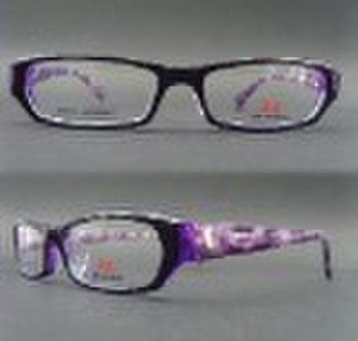 plastic reading eyewear