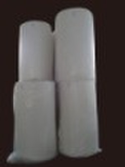 100% virgin wood pulp jumbo tissue