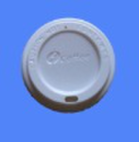 plastic lid