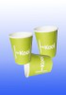 Paper cup