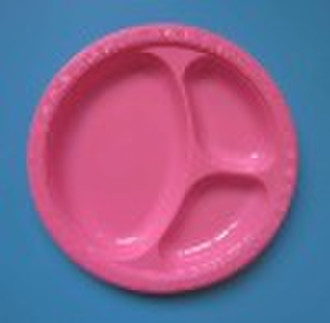 plastic plate & ps products