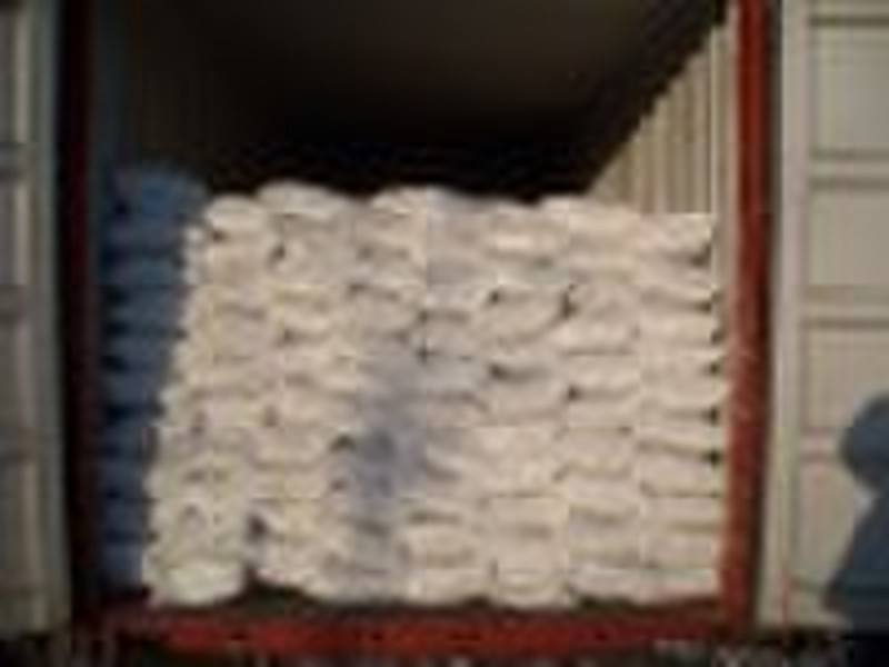 sodium metabisulfite 97%min