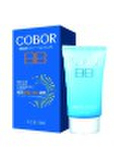 Collagen mineral repaire BB cream