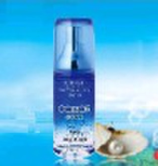 COBOR pearl whitening magic cream