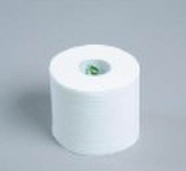 OEM Toilet Paper