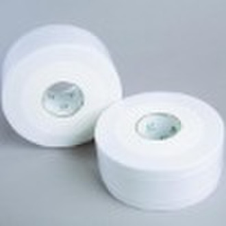 LeafLove Series Jumbo Roll Toilet Paper