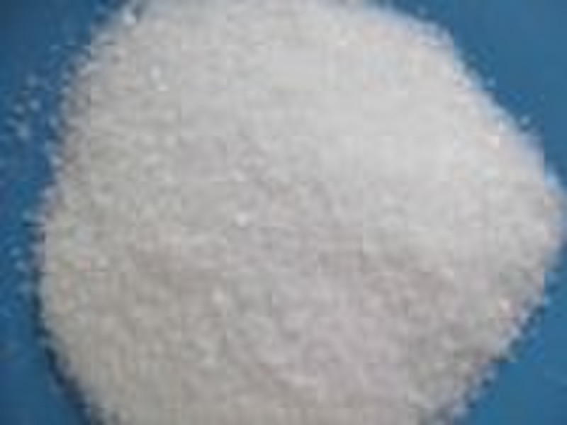 Monoammonium phosphate