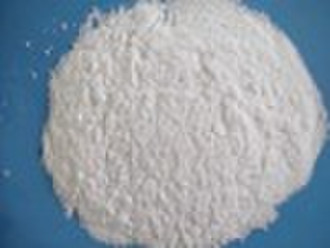 tetrasodium pyrophosphate