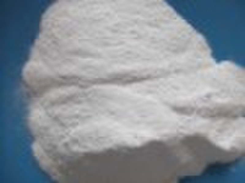 DISODIUM PHOSPHATE ANHYDROUS