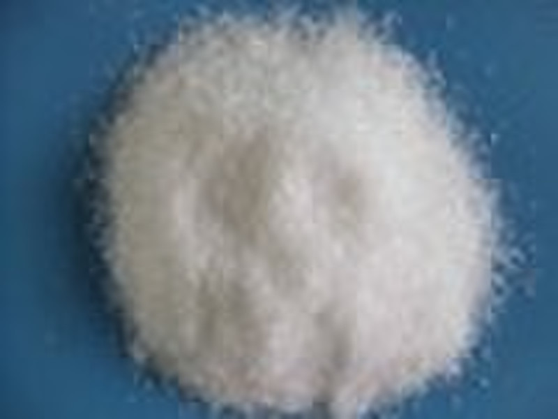 TRISODIUM PHOSPHATE