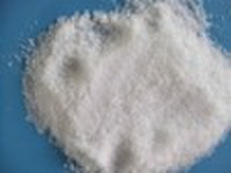 Monopotassium Phosphate