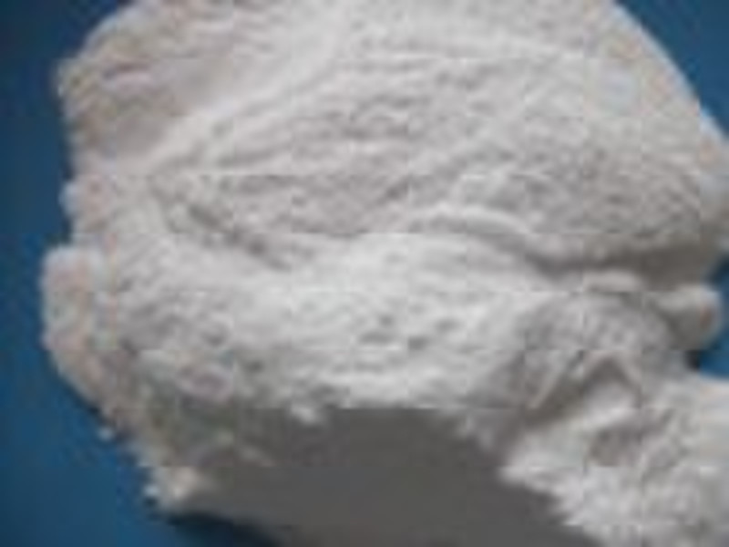 Trisodium phosphate anhydrous