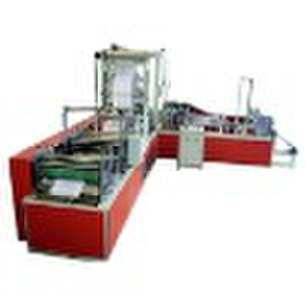 Disposable 3M face mask making machine