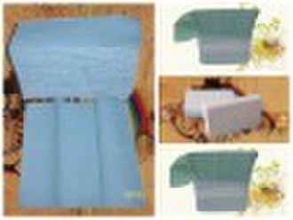 multi fold hand towel paper