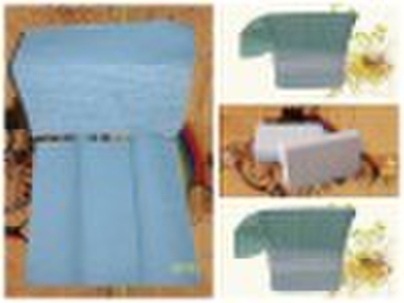 multi fold hand towel paper