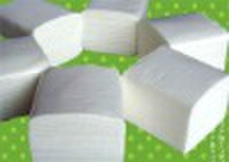 bulk toilet tissue