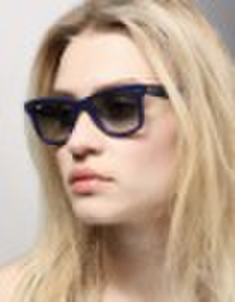 Fashion Sunglasses<Highly Recommended Enterpris