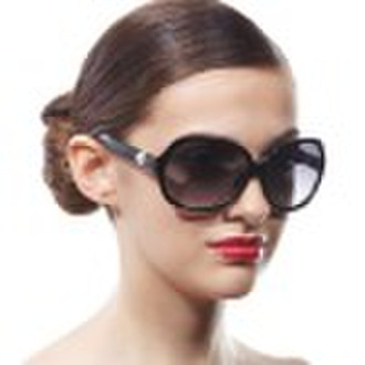 Fashion sunglasses