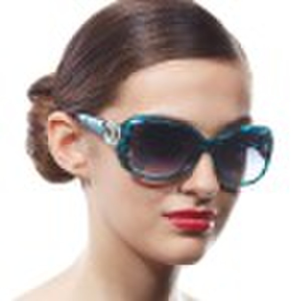 Fashion sunglasses