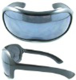 motorcycle goggles