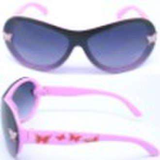 Kids Sunglasses