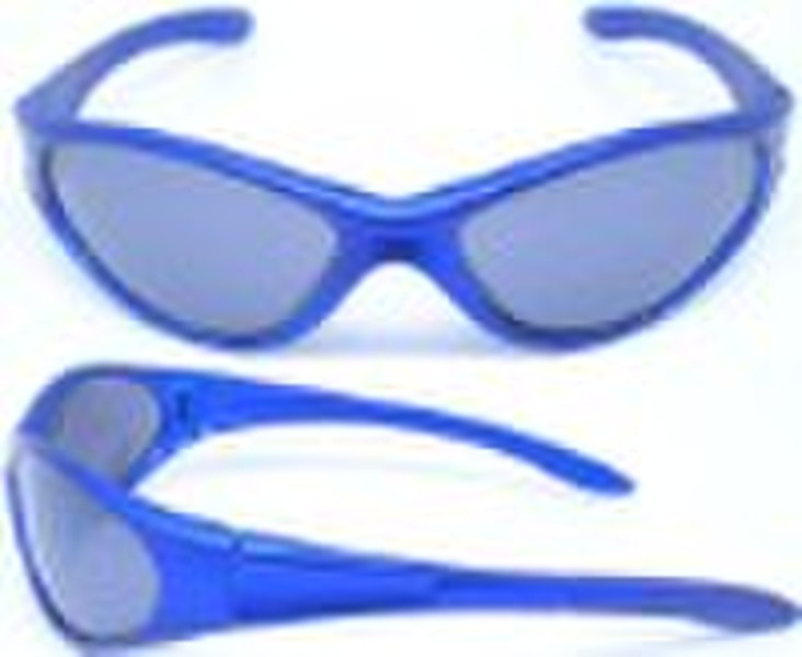 Sport Sunglasses