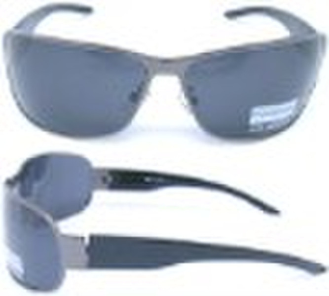 Fashion sunglasses