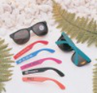 promotion sunglasses