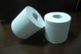 recycle toilet tissue