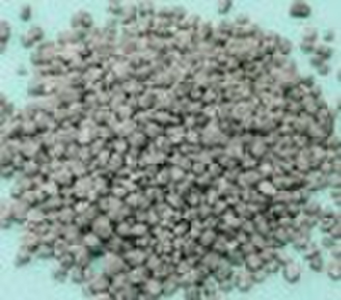 Triple Superphosphate TSP fertilizer