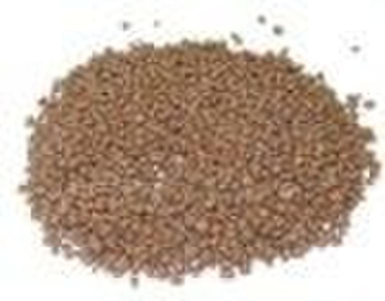 Diammonium Phosphate DAP fertilizer