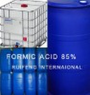 Formic Acid 85%