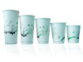 paper cup